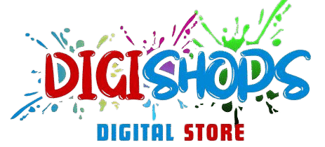 digishops.store